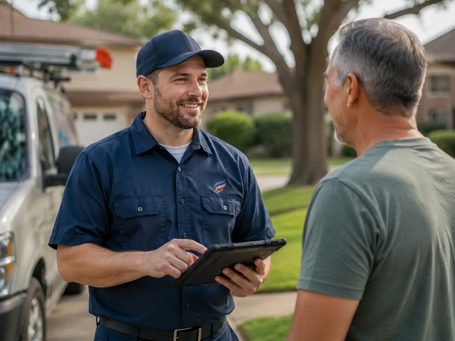 Emergency Plumber Near Me Corcoran, CA FAQs